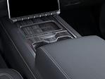 2026 GMC Sierra EV Crew Cab 4WD Pickup for sale #266024 - photo 23