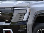 New 2026 GMC Sierra EV AT4 Crew Cab 4WD Pickup for sale #266025 - photo 10