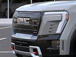 New 2026 GMC Sierra EV AT4 Crew Cab 4WD Pickup for sale #266025 - photo 13