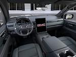 New 2026 GMC Sierra EV AT4 Crew Cab 4WD Pickup for sale #266025 - photo 15