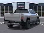 New 2026 GMC Sierra EV AT4 Crew Cab 4WD Pickup for sale #266025 - photo 2