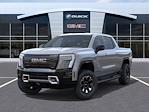 New 2026 GMC Sierra EV AT4 Crew Cab 4WD Pickup for sale #266025 - photo 6
