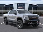 New 2026 GMC Sierra EV AT4 Crew Cab 4WD Pickup for sale #266025 - photo 7