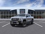 New 2026 GMC Sierra EV AT4 Crew Cab 4WD Pickup for sale #266025 - photo 8