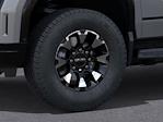 New 2026 GMC Sierra EV AT4 Crew Cab 4WD Pickup for sale #266025 - photo 9