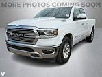 2020 Ram 1500 Quad Cab 4x2 Pickup for sale #266026A - photo 1
