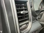 2020 Ram 1500 Quad Cab 4x2 Pickup for sale #266026A - photo 10