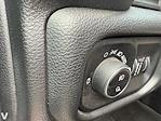 2020 Ram 1500 Quad Cab 4x2 Pickup for sale #266026A - photo 11