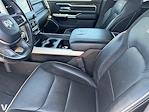 2020 Ram 1500 Quad Cab 4x2 Pickup for sale #266026A - photo 16