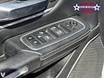 2020 Ram 1500 Quad Cab 4x2 Pickup for sale #266026A - photo 19