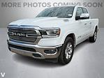 2020 Ram 1500 Quad Cab 4x2 Pickup for sale #266026A - photo 3