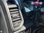 2020 Ram 1500 Quad Cab 4x2 Pickup for sale #266026A - photo 20