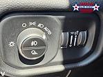 2020 Ram 1500 Quad Cab 4x2 Pickup for sale #266026A - photo 21