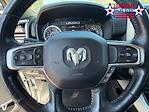 2020 Ram 1500 Quad Cab 4x2 Pickup for sale #266026A - photo 22