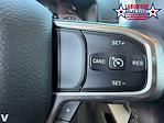 2020 Ram 1500 Quad Cab 4x2 Pickup for sale #266026A - photo 24