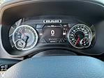 2020 Ram 1500 Quad Cab 4x2 Pickup for sale #266026A - photo 25