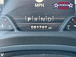 2020 Ram 1500 Quad Cab 4x2 Pickup for sale #266026A - photo 26