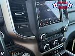 2020 Ram 1500 Quad Cab 4x2 Pickup for sale #266026A - photo 27