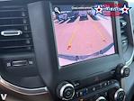2020 Ram 1500 Quad Cab 4x2 Pickup for sale #266026A - photo 28