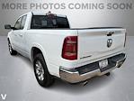 2020 Ram 1500 Quad Cab 4x2 Pickup for sale #266026A - photo 2