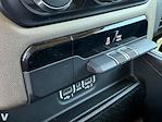 2020 Ram 1500 Quad Cab 4x2 Pickup for sale #266026A - photo 30