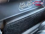2020 Ram 1500 Quad Cab 4x2 Pickup for sale #266026A - photo 31