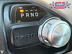 2020 Ram 1500 Quad Cab 4x2 Pickup for sale #266026A - photo 32