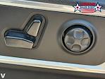 2020 Ram 1500 Quad Cab 4x2 Pickup for sale #266026A - photo 34