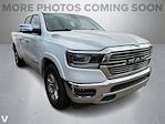2020 Ram 1500 Quad Cab 4x2 Pickup for sale #266026A - photo 5