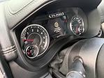 2020 Ram 1500 Quad Cab 4x2 Pickup for sale #266026A - photo 6