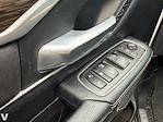 2020 Ram 1500 Quad Cab 4x2 Pickup for sale #266026A - photo 9