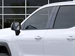 New 2026 GMC Sierra EV Elevation Crew Cab 4WD Pickup for sale #266027 - photo 12