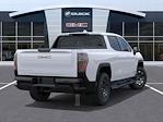 New 2026 GMC Sierra EV Elevation Crew Cab 4WD Pickup for sale #266027 - photo 2