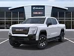 New 2026 GMC Sierra EV Elevation Crew Cab 4WD Pickup for sale #266027 - photo 6
