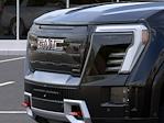 New 2026 GMC Sierra EV AT4 Crew Cab 4WD Pickup for sale #266030 - photo 13