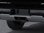 New 2026 GMC Sierra EV AT4 Crew Cab 4WD Pickup for sale #266030 - photo 14