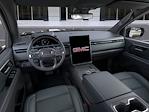 New 2026 GMC Sierra EV AT4 Crew Cab 4WD Pickup for sale #266030 - photo 15