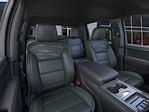 New 2026 GMC Sierra EV AT4 Crew Cab 4WD Pickup for sale #266030 - photo 16