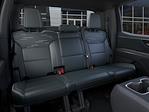 New 2026 GMC Sierra EV AT4 Crew Cab 4WD Pickup for sale #266030 - photo 17