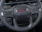 New 2026 GMC Sierra EV AT4 Crew Cab 4WD Pickup for sale #266030 - photo 19