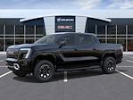 New 2026 GMC Sierra EV AT4 Crew Cab 4WD Pickup for sale #266030 - photo 3