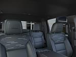 New 2026 GMC Sierra EV AT4 Crew Cab 4WD Pickup for sale #266030 - photo 24