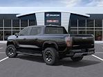 New 2026 GMC Sierra EV AT4 Crew Cab 4WD Pickup for sale #266030 - photo 4