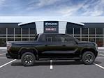 New 2026 GMC Sierra EV AT4 Crew Cab 4WD Pickup for sale #266030 - photo 5