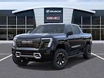 New 2026 GMC Sierra EV AT4 Crew Cab 4WD Pickup for sale #266030 - photo 6
