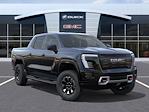 New 2026 GMC Sierra EV AT4 Crew Cab 4WD Pickup for sale #266030 - photo 7