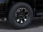 New 2026 GMC Sierra EV AT4 Crew Cab 4WD Pickup for sale #266030 - photo 9