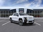 New 2026 GMC Sierra EV Denali Crew Cab 4WD Pickup for sale #266031 - photo 1