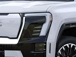 New 2026 GMC Sierra EV Denali Crew Cab 4WD Pickup for sale #266031 - photo 10