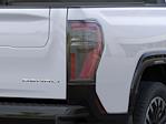 New 2026 GMC Sierra EV Denali Crew Cab 4WD Pickup for sale #266031 - photo 11